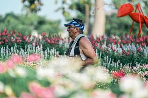 BIB: 
                            <button type="button" onclick="openModal(25935467)" class="btn btn-primary btn-sm float-right btn-popup" data-toggle="modal" data-target=".modal-high-quality">
                        <i class="fas fa-shopping-cart"></i> Add to Cart
                    </button>
                                            <button type="button" onclick="isThisMe(25935467, true)" class="btn btn-success btn-sm float-right btn-popup btn-isme hidden" data-toggle="tooltip" data-placement="bottom" title="นี่คือรูปของคุณใช่ไหม คลิกที่นี่เพื่อเอาเข้าอัลบั้ม">
                        <i class="fas fa-plus"></i> Add to album
                    </button>
                    <button type="button" onclick="isThisMe(25935467, false)" class="btn btn-warning btn-sm float-right btn-popup btn-isnotme hidden">
                        <i class="fas fa-ban"></i> Remove from album
                    </button>